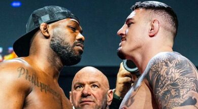 jon-jones-tom-aspinall-ufc-mma