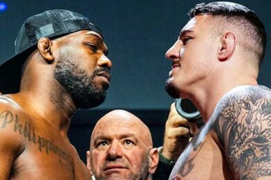 jon-jones-tom-aspinall-ufc-mma