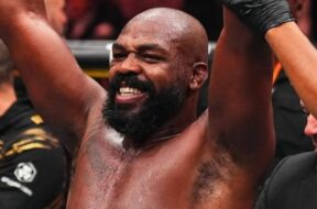 jon-jones-ufc-mma
