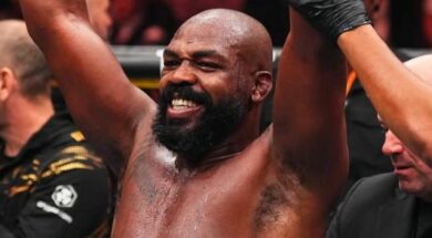 jon-jones-ufc-mma