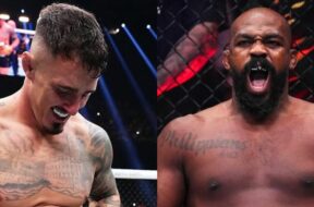 jones-aspinall-ufc-mma