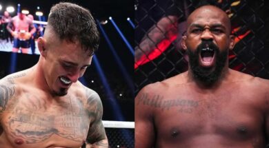 jones-aspinall-ufc-mma