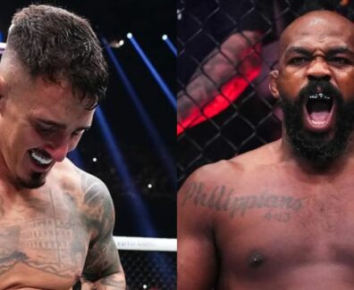 jones-aspinall-ufc-mma