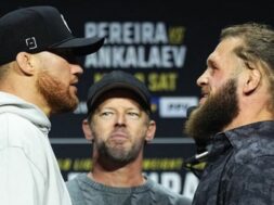 justin-gaethje-rafael-fiziev-ufc-mma