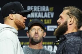 justin-gaethje-rafael-fiziev-ufc-mma