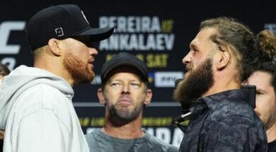 justin-gaethje-rafael-fiziev-ufc-mma