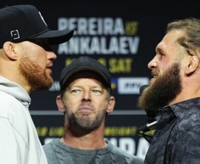 justin-gaethje-rafael-fiziev-ufc-mma
