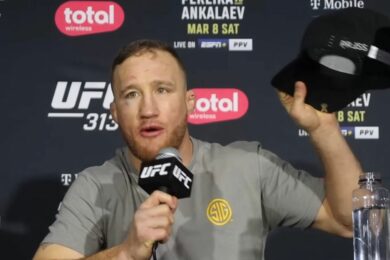 justin-geathje-mma-ufc