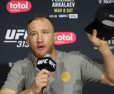 justin-geathje-mma-ufc