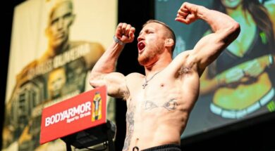 justin_gaethje_ufc_mma