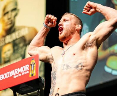 justin_gaethje_ufc_mma