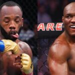 kamaru-usman-leon-edwards-ufc-mma