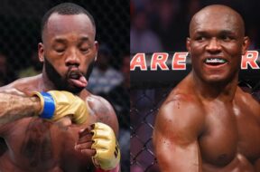 kamaru-usman-leon-edwards-ufc-mma