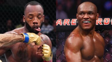kamaru-usman-leon-edwards-ufc-mma