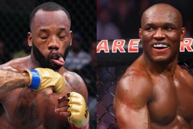 kamaru-usman-leon-edwards-ufc-mma
