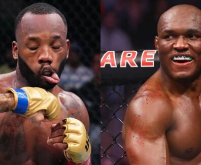 kamaru-usman-leon-edwards-ufc-mma