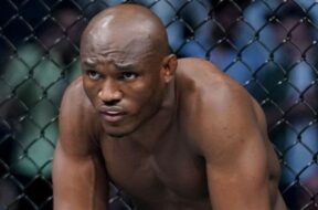 kamaru-usman-ufc-mma