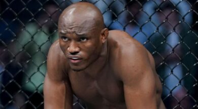 kamaru-usman-ufc-mma