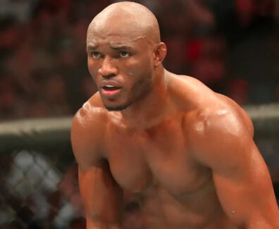 kamaru-usman-ufc-mma