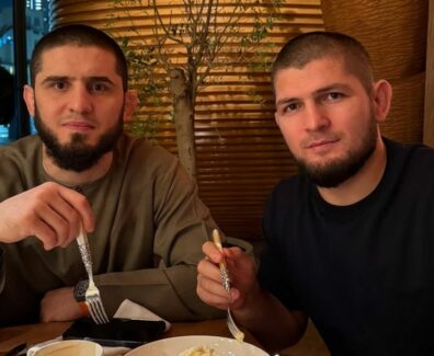 khabib-nurmagomedov-islam-makhachev-magomed-ankalaev-ufc