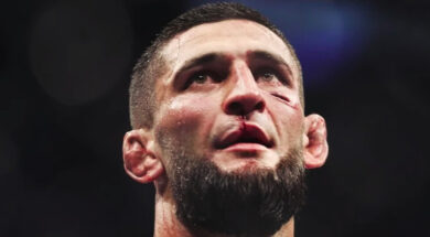 khamzat-chimaev-mma-ufc