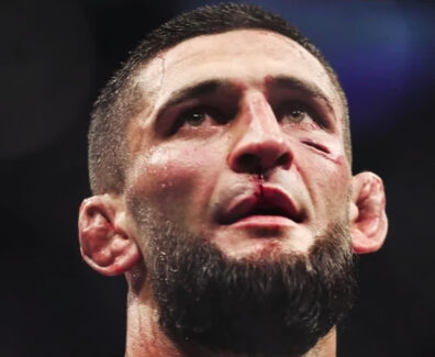 khamzat-chimaev-mma-ufc