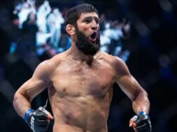 khamzat-chimaev-ufc-mma