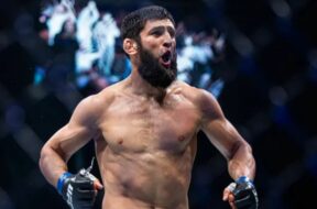 khamzat-chimaev-ufc-mma