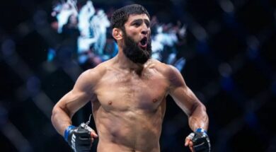khamzat-chimaev-ufc-mma