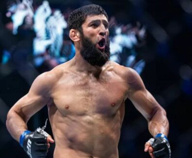 khamzat-chimaev-ufc-mma
