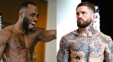 leon-edwards-sean-brady-ufc-londres-mma