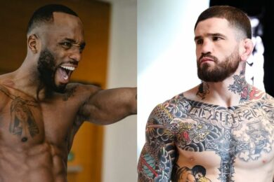 leon-edwards-sean-brady-ufc-londres-mma