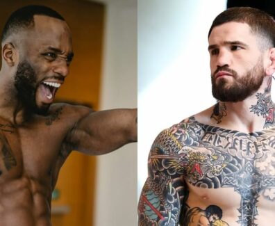 leon-edwards-sean-brady-ufc-londres-mma