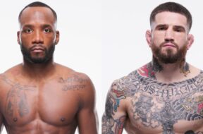 leon-edwards-sean-brady-ufc-londres-mma