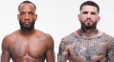 leon-edwards-sean-brady-ufc-londres-mma