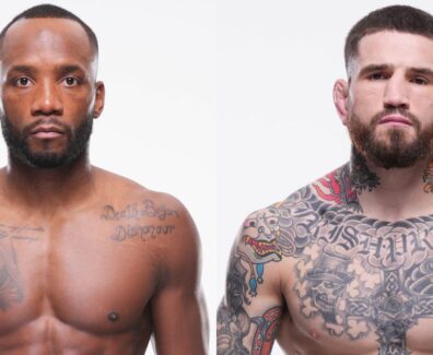 leon-edwards-sean-brady-ufc-londres-mma