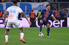 ligue-1-psg-om-les-bons-plans-du-match