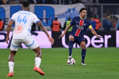 ligue-1-psg-om-les-bons-plans-du-match