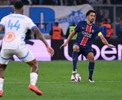 ligue-1-psg-om-les-bons-plans-du-match