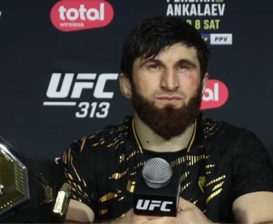 magomed-ankalaev-alex-pereira-ufc-mma