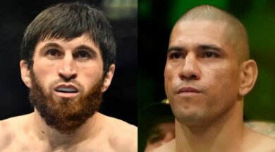 magomed-ankalaev-alex-pereira-ufc-mma