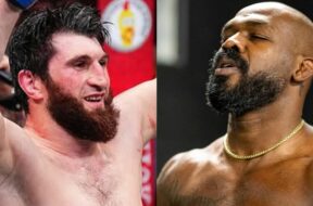 magomed-ankalaev-jon-jones-ufc-mma