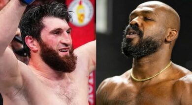 magomed-ankalaev-jon-jones-ufc-mma