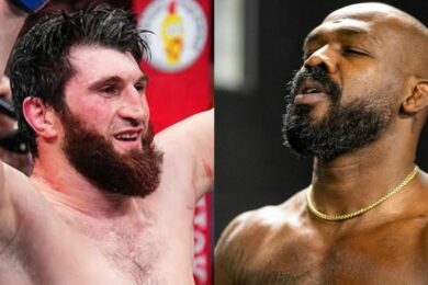magomed-ankalaev-jon-jones-ufc-mma