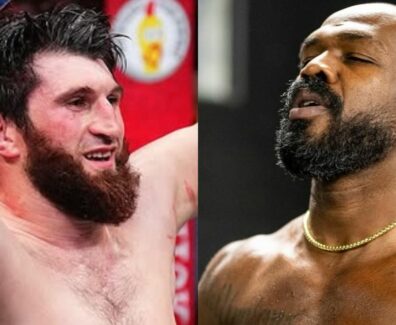 magomed-ankalaev-jon-jones-ufc-mma