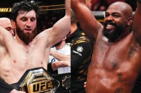 magomed-ankalaev-jon-jones-ufc-mma