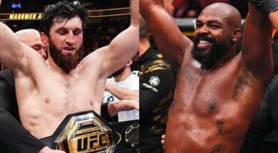 magomed-ankalaev-jon-jones-ufc-mma