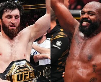 magomed-ankalaev-jon-jones-ufc-mma