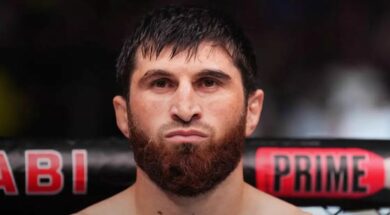 magomed-ankalaev-ufc-mma