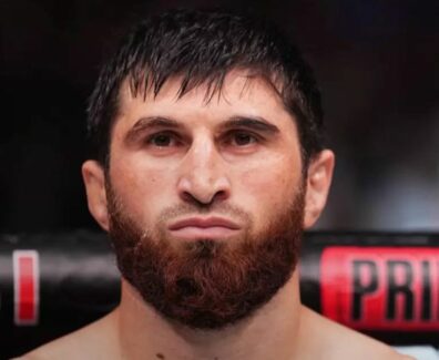 magomed-ankalaev-ufc-mma
